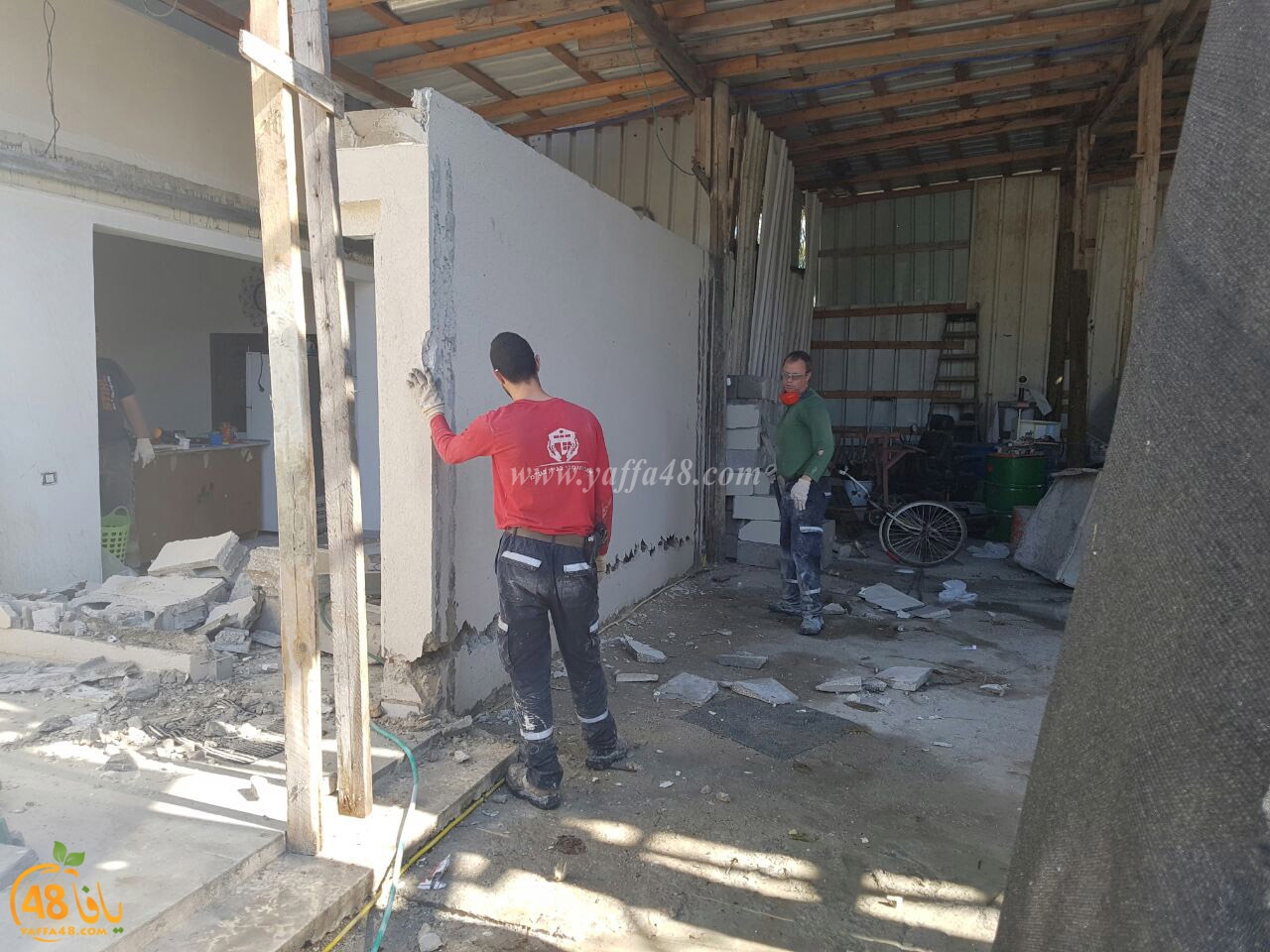 hadm 2 houses dakka (2).jpg